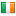 tereimoveis.com server is located in Ireland
